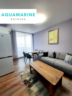 ����� ���� ��� ���� 3-�����,���� �����, �������