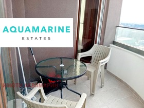 ���� ��� ���� 3-����� | Imot.bg � ����� ������ 9