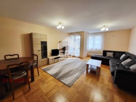 ���� ��� ���� 3-����� | Imot.bg � ����� ������ 2