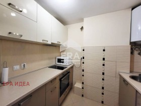 ���� ��� ���� 3-����� | Imot.bg � ����� ������ 4