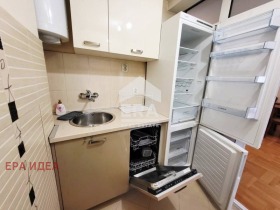 ���� ��� ���� 3-����� | Imot.bg � ����� ������ 6