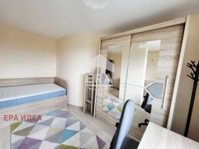 ���� ��� ���� 3-����� | Imot.bg � ����� ������ 11