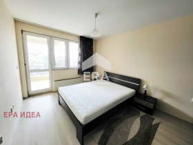 ���� ��� ���� 3-����� | Imot.bg � ����� ������ 7