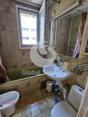 ���� ��� ���� 3-����� | Imot.bg � ����� ������ 17