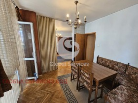 ���� ��� ���� 3-����� | Imot.bg � ����� ������ 5