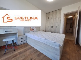 ���� ��� ���� 3-����� | Imot.bg � ����� ������ 13