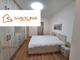 ���� ��� ���� 3-����� | Imot.bg � ����� ������ 12