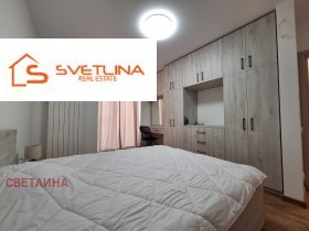 ���� ��� ���� 3-����� | Imot.bg � ����� ������ 9