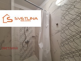 ���� ��� ���� 3-����� | Imot.bg � ����� ������ 16