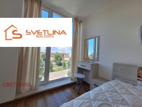 ���� ��� ���� 3-����� | Imot.bg � ����� ������ 14