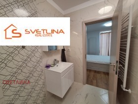 ���� ��� ���� 3-����� | Imot.bg � ����� ������ 10