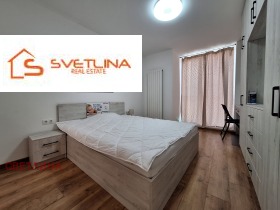 ���� ��� ���� 3-����� | Imot.bg � ����� ������ 8
