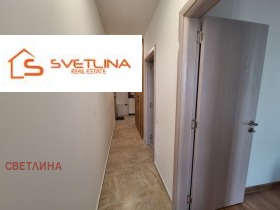���� ��� ���� 3-����� | Imot.bg � ����� ������ 15