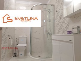 ���� ��� ���� 3-����� | Imot.bg � ����� ������ 11