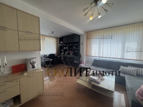 ���� ��� ���� 4-����� | Imot.bg � ����� ������ 3