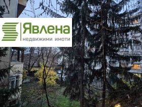 ���� ��� ���� ���� | Imot.bg � ����� ������ 6