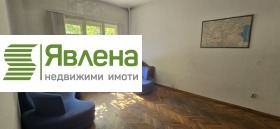 ���� ��� ���� ���� | Imot.bg � ����� ������ 9