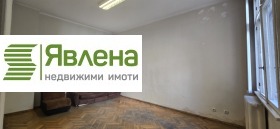 ���� ��� ���� ���� | Imot.bg � ����� ������ 10