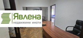 ���� ��� ���� ���� | Imot.bg � ����� ������ 7