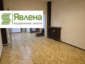 ������ ���� ��� ���� ����