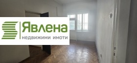 ���� ��� ���� ���� | Imot.bg � ����� ������ 11