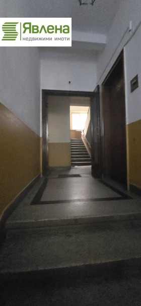 ���� ��� ���� ���� | Imot.bg � ����� ������ 12