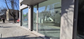 ���� ��� ���� ������� | Imot.bg � ����� ������ 10