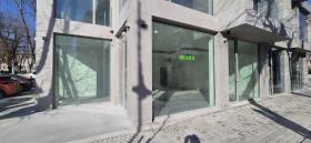 ���� ��� ���� ������� | Imot.bg � ����� ������ 7