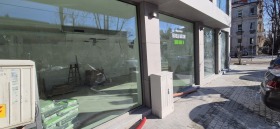 ���� ��� ���� ������� | Imot.bg � ����� ������ 8