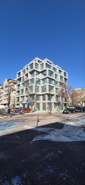 ���� ��� ���� ������� | Imot.bg � ����� ������ 5