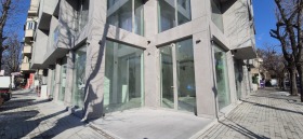 ���� ��� ���� ������� | Imot.bg � ����� ������ 9