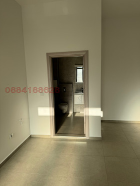 ���� ��� ���� ������� | Imot.bg � ����� ������ 3