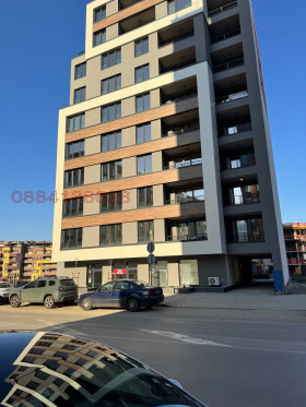 ������ ���� ��� ���� �������