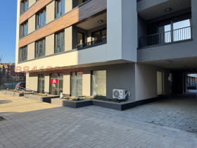 ���� ��� ���� ������� | Imot.bg � ����� ������ 6