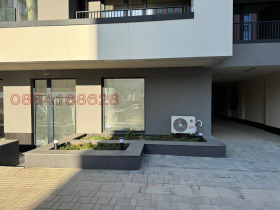 ���� ��� ���� ������� | Imot.bg � ����� ������ 8