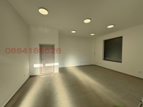 ���� ��� ���� ������� | Imot.bg � ����� ������ 4