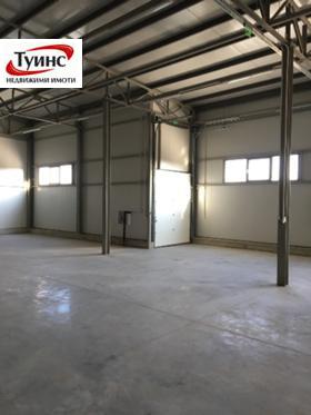 ���� ��� ���� ����� | Imot.bg � ����� ������ 7