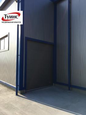 ���� ��� ���� ����� | Imot.bg � ����� ������ 8