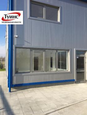 ���� ��� ���� ����� | Imot.bg � ����� ������ 2