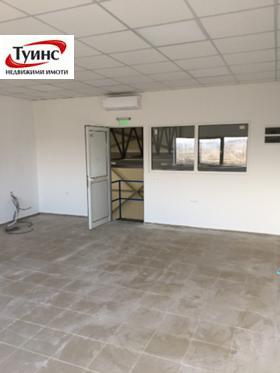 ���� ��� ���� ����� | Imot.bg � ����� ������ 6