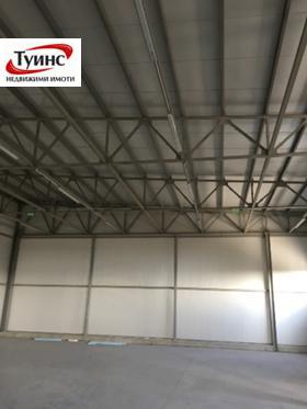 ���� ��� ���� ����� | Imot.bg � ����� ������ 5