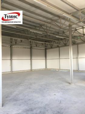 ���� ��� ���� ����� | Imot.bg � ����� ������ 4