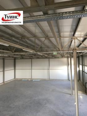 ���� ��� ���� ����� | Imot.bg � ����� ������ 3