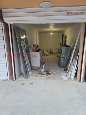 ���� ��� ���� ����� | Imot.bg � ����� ������ 2