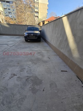 ���� ��� ���� ����� | Imot.bg � ����� ������ 4