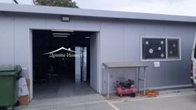 ���� ��� ���� ����. ��������� | Imot.bg � ����� ������ 3