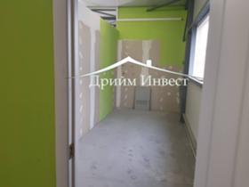 ���� ��� ���� ����. ��������� | Imot.bg � ����� ������ 5