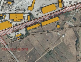 ����� ���� ��� ���� ����. ���������,�. ���� ����, ������ �������