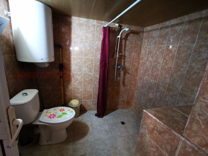 Издаје се  Студио Варна , Трошево , 35 м2 | 30808580 - слика [3]