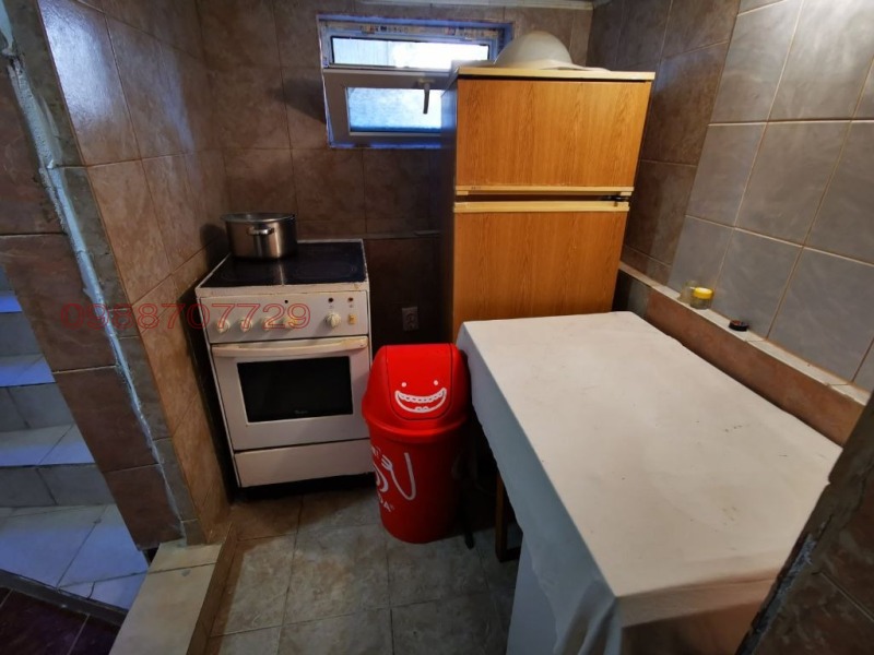 Издаје се  Студио Варна , Трошево , 35 м2 | 30808580 - слика [2]
